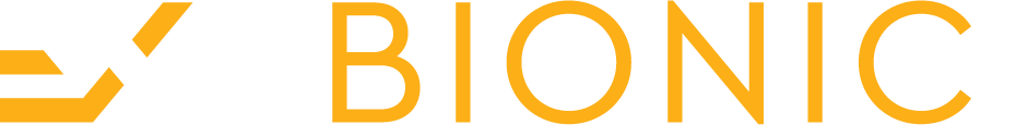 EXOBIONIC